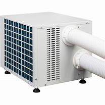 Image result for 5 000 BTU Portable Air Conditioner