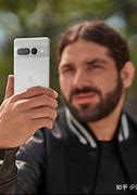 Image result for Pixel 7 Earbuds with Mic