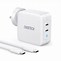 Image result for Power Flow Light USBC Charger