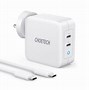 Image result for Apple iPhone 6 Charger C