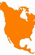Image result for Clip Art for the North America Music