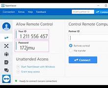 Image result for TeamViewer Password