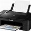 Image result for Wireless Canon Inkjet Printers
