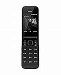 Image result for Flip Phone with FaceTime