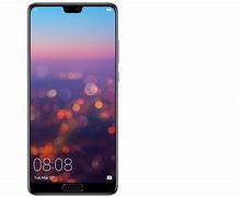 Image result for Huawei Black Screen Display