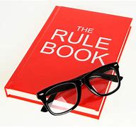 Image result for Work Out the Rule