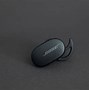 Image result for Bose Headphone Case