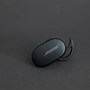 Image result for Apple Airpodspromax