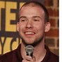 Image result for Funniest Stand Up Jokes