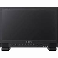 Image result for HDMI Monitor Sony 4K