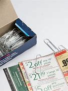 Image result for The Office Paper Clips