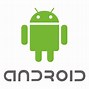 Image result for Android Template Png
