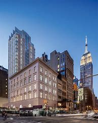 Image result for Fifth Avenue Building