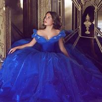 Image result for Quinceanera Dresses