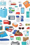 Image result for Emergency Kit Background