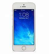 Image result for cheap iphone 5s