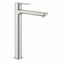 Image result for Grohe Lineare Basin Mixer