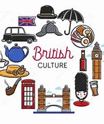Image result for English Heritage Clip Art