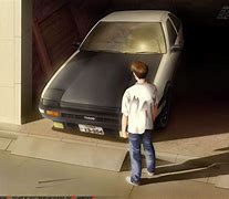 Image result for Initial D AE86 Wallpaper