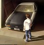 Image result for Initial D AE86 Side