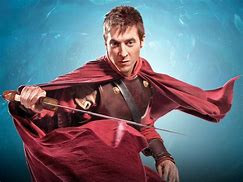 Image result for Doctor Who Rory Centurion