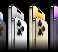 Image result for iPhone 14 Pro Commercial Newest Actors