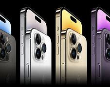 Image result for Apple iPhone 14 Ad
