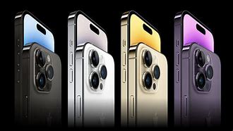 Image result for iPhone 14 Pro Ad