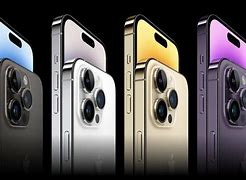 Image result for iPhone 14 Pro Max Ad