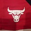 Image result for Chicago Bulls Old Logo