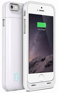 Image result for Unu iPhone 5 Battery Case