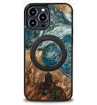 Image result for Case Para iPhone 13