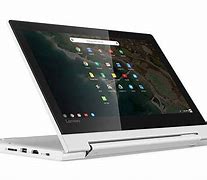 Image result for Lenovo Convertible Laptop