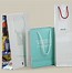 Image result for Paper Carrier Bags