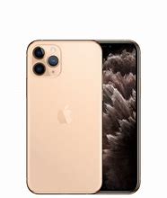 Image result for iPhone 11 Pro Wallpaper