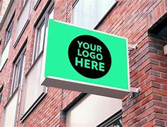 Image result for Shop Front Signs