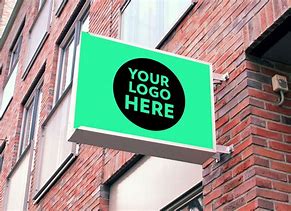 Image result for Retail Store Signs Templates