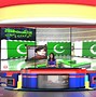 Image result for Home Green Screen Studio