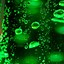 Image result for Bubbles with Green Background Icon