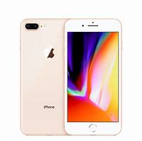 Image result for Harga iPhone 8 128GB