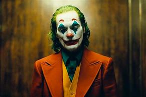 Image result for The Joker