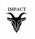 Image result for Impact eSports