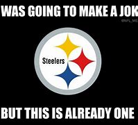 Image result for Steelers 49ers Funny