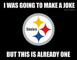 Image result for Steelers Funny