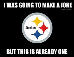 Image result for NFL Humor