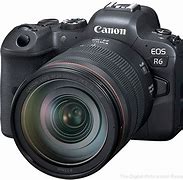 Image result for Canon PowerShot S500 SD Card