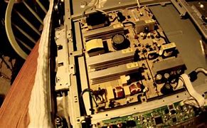 Image result for Samsung Flat Screen TV Troubleshooting