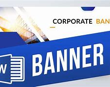 Image result for Microsoft Banner Template