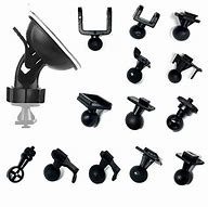 Image result for Dashboard Camera Holder