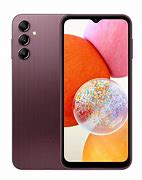 Image result for Samsung Galaxy A15 Images